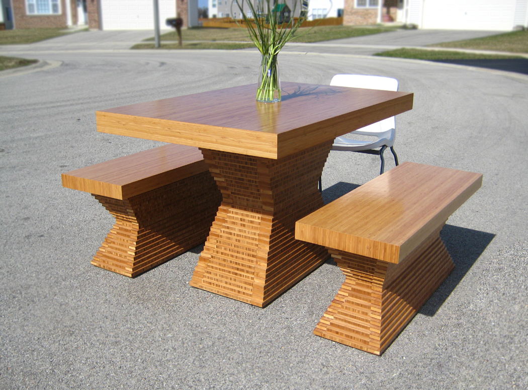 bamboo-table-benches-w.jpg