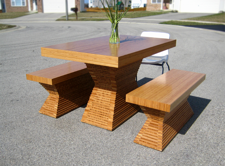 bamboo-table-benches-w2.jpg
