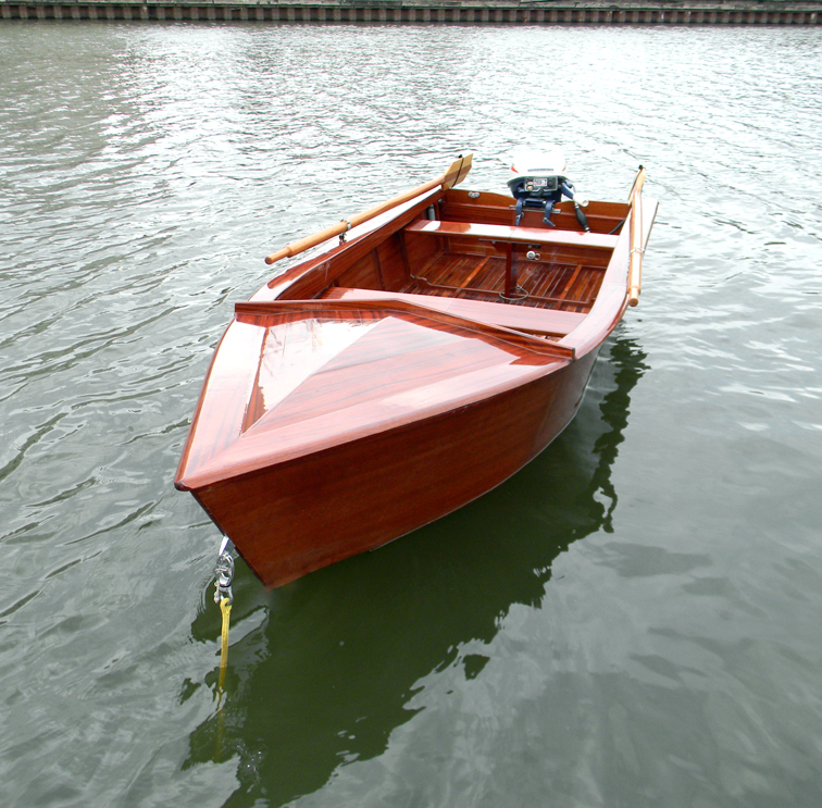 boat-45-w.jpg