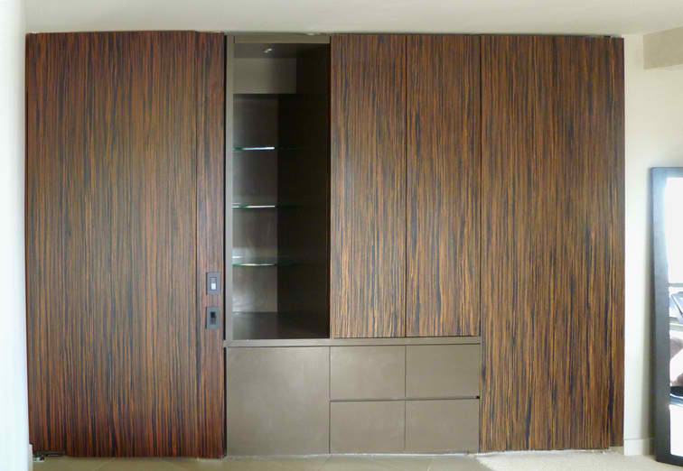 ebony-lacquer-closet-system2-w.jpg