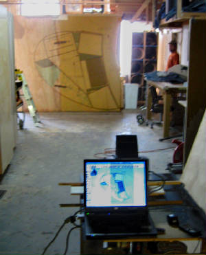 6-5-09-kitchen-projector-w.jpg