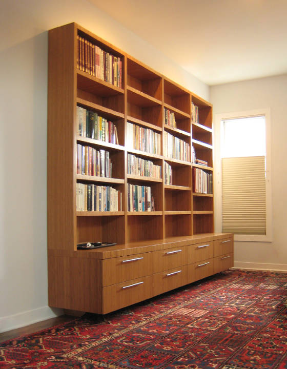 bamboo-bookcase-w.jpg