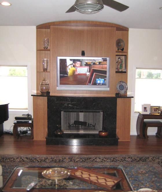 bamboo-fireplace-w.jpg