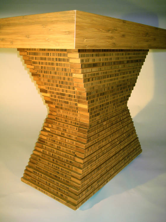 bamboo-table-close-w.jpg