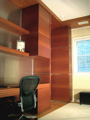 chicago_custom_home_office_furniture_sapele_trimline.jpg