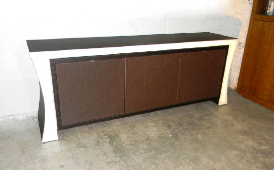 credenza-45-w.jpg