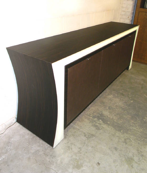 credenza-angle2-w.jpg