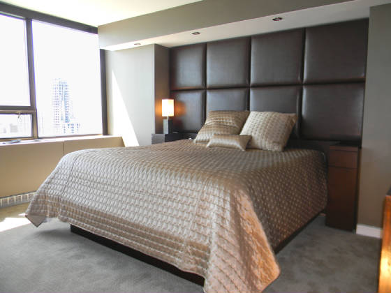 master-bedroom-w.jpg