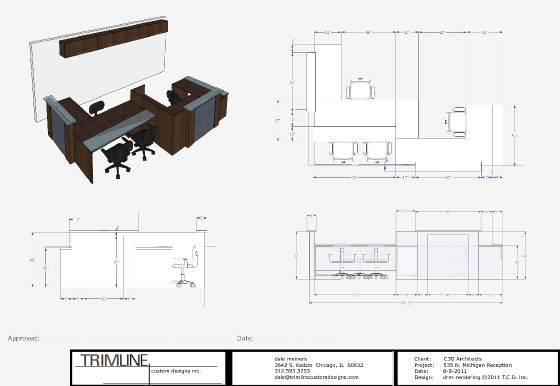 michigan-office-3d.jpg