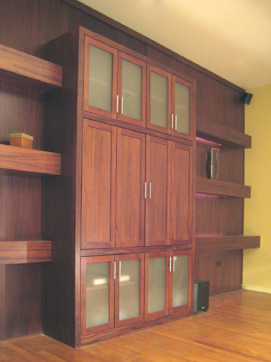 sapele-floating-wall-unit-w.jpg