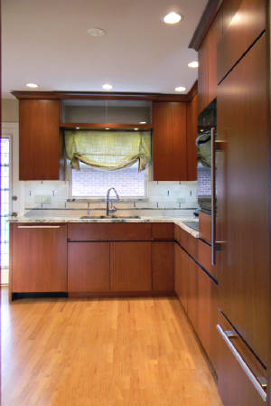 sapele-kitchen-side-w2-sm.jpg