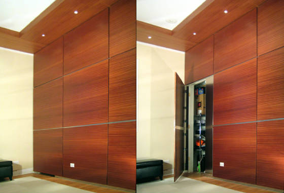 sapele-office-hidden-door.jpg