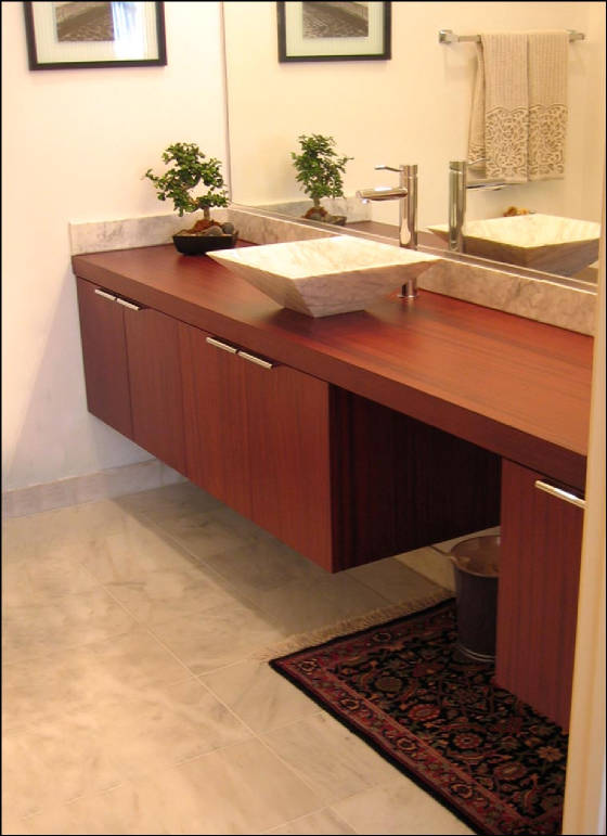 sapele-vanity-w.jpg