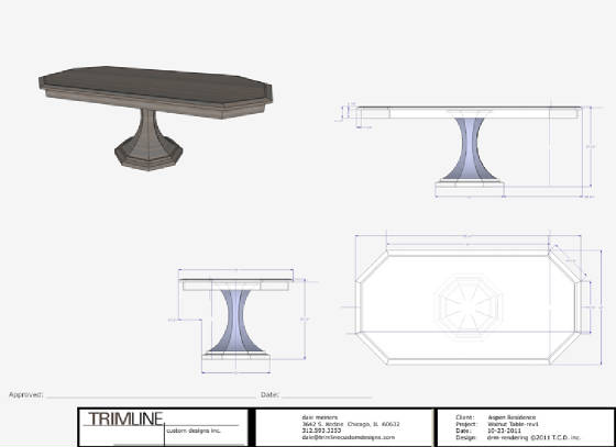 walnut-table-trimline-rev1.jpg