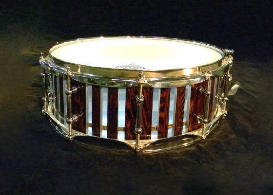 wenge-snare-w.jpg