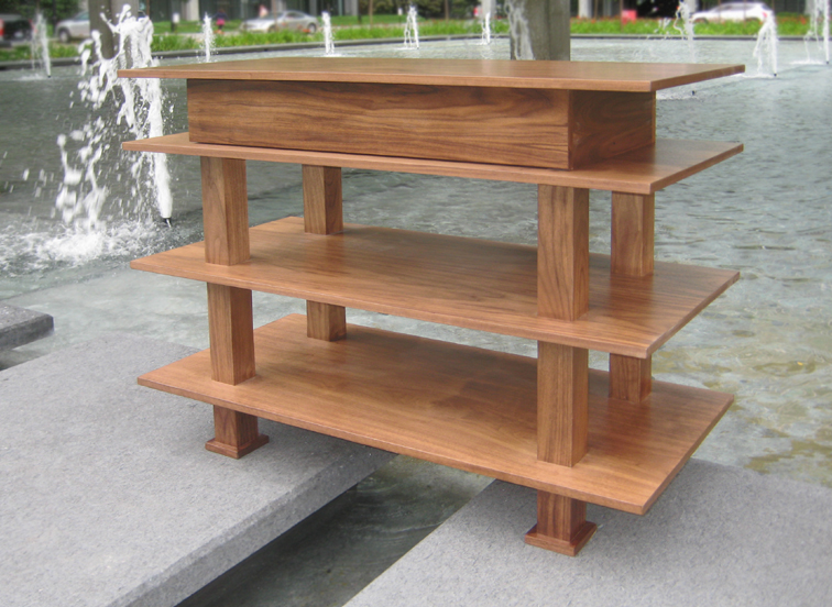 7-28-09-walnut-changing-table-w.jpg