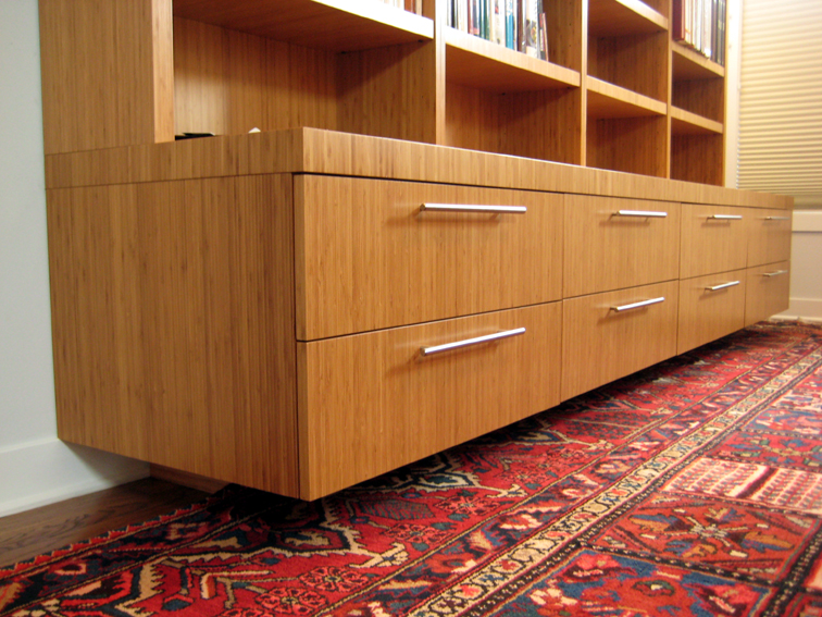 bamboo-bookcase-detail-w.jpg