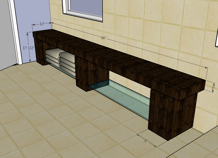 bench-render.jpg