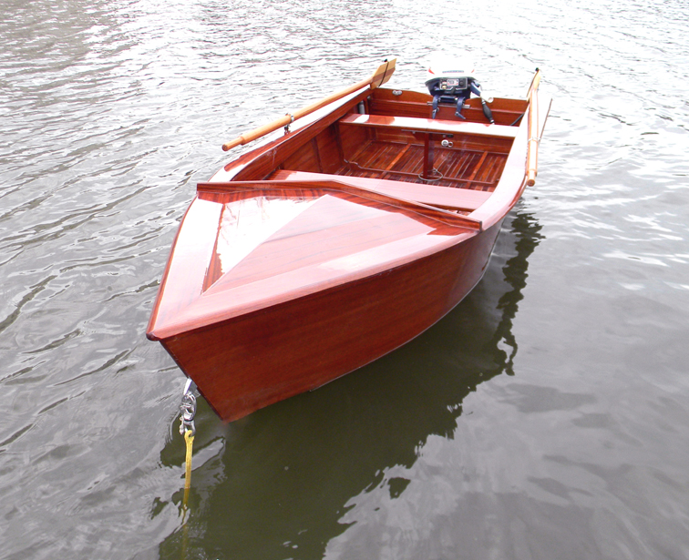boat-4-2011-w.jpg