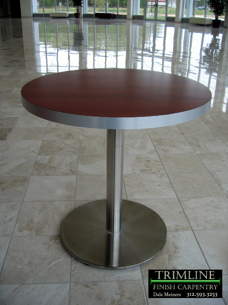 cafe-table-w.jpg