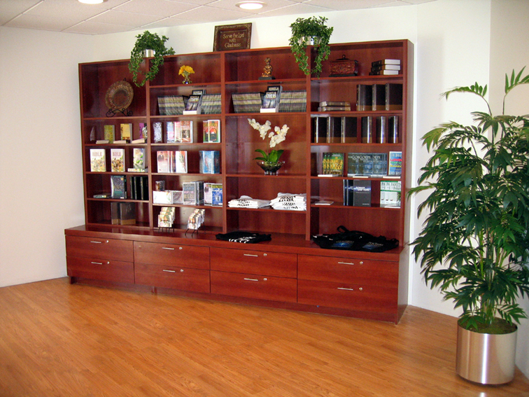 cherry-bookstore-bookshelf.jpg