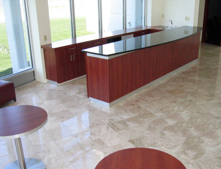 cherry-laminate-cafe.jpg