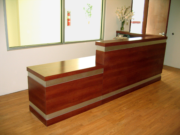 cherry-store-desk.jpg