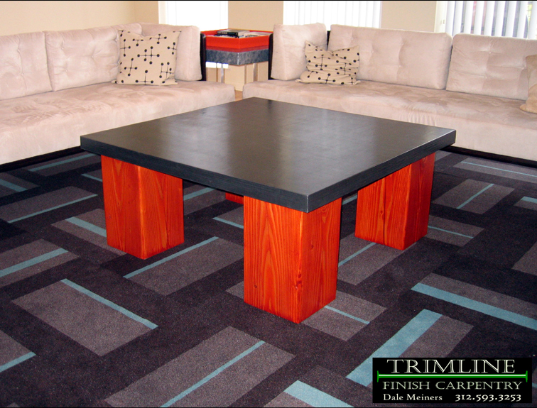 coffee-table-w.jpg