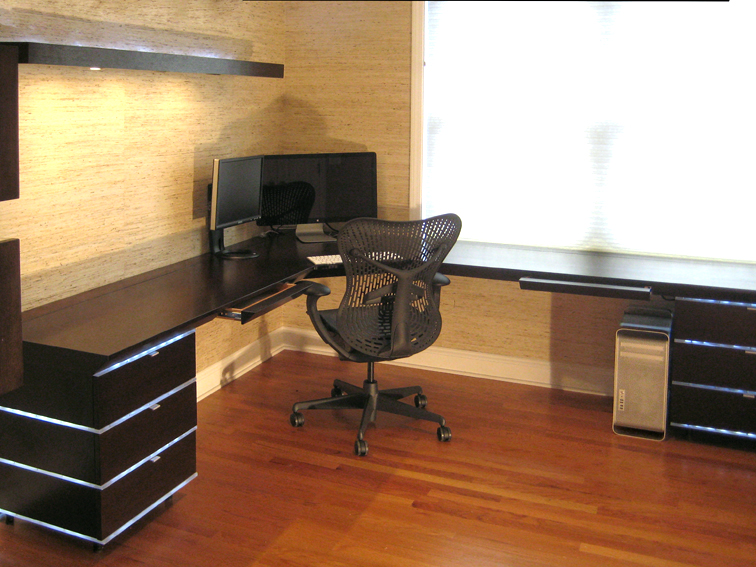 desk2-2-w.jpg