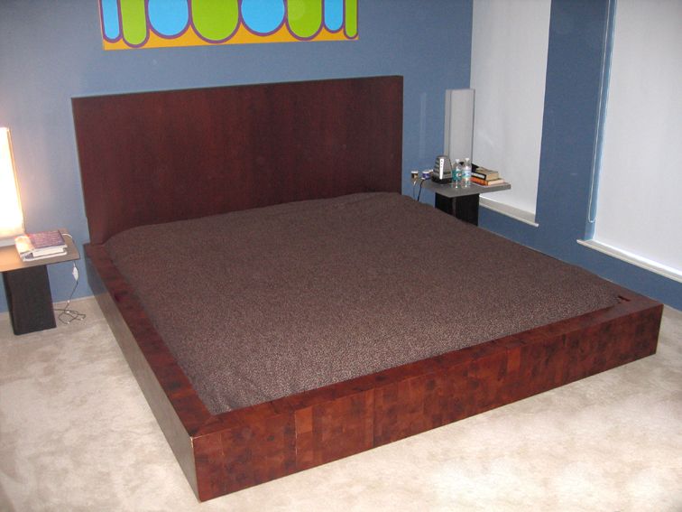 floating-walnut-bed-w.jpg