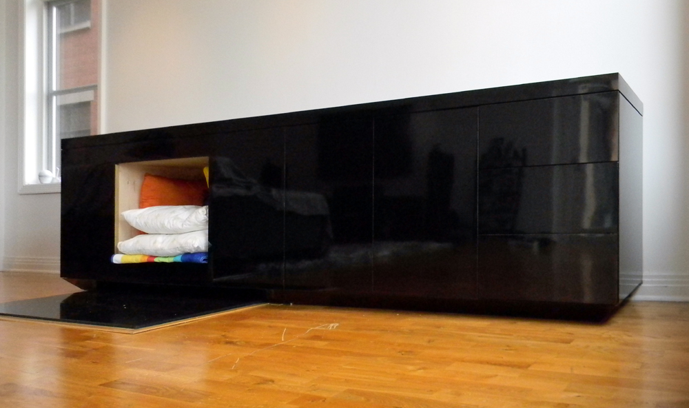 gloss-black-buffet-w.jpg