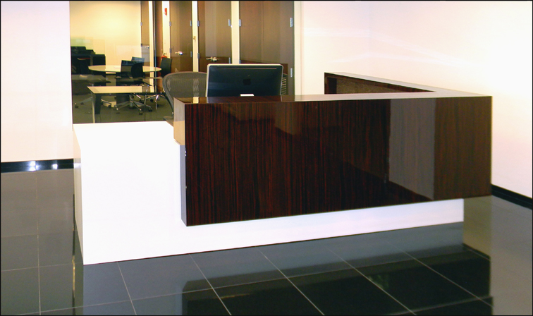 icg-desk-front-w.jpg