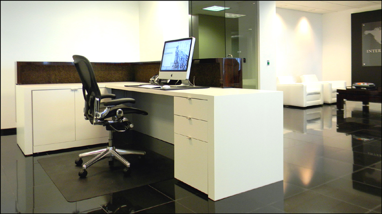 icg-desk-rear-w.jpg