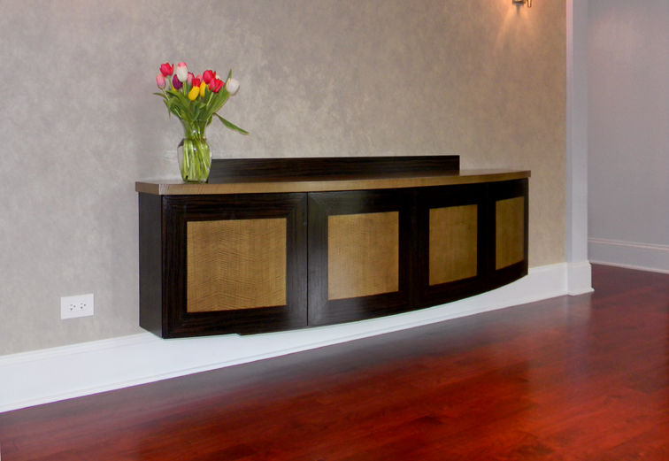 magasscar-anigre-credenza-sm.jpg