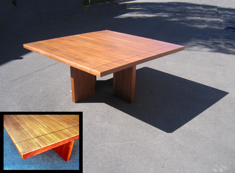 mahagony-table-w.jpg