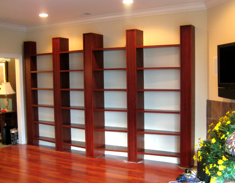 pillar-bookcase-w.jpg
