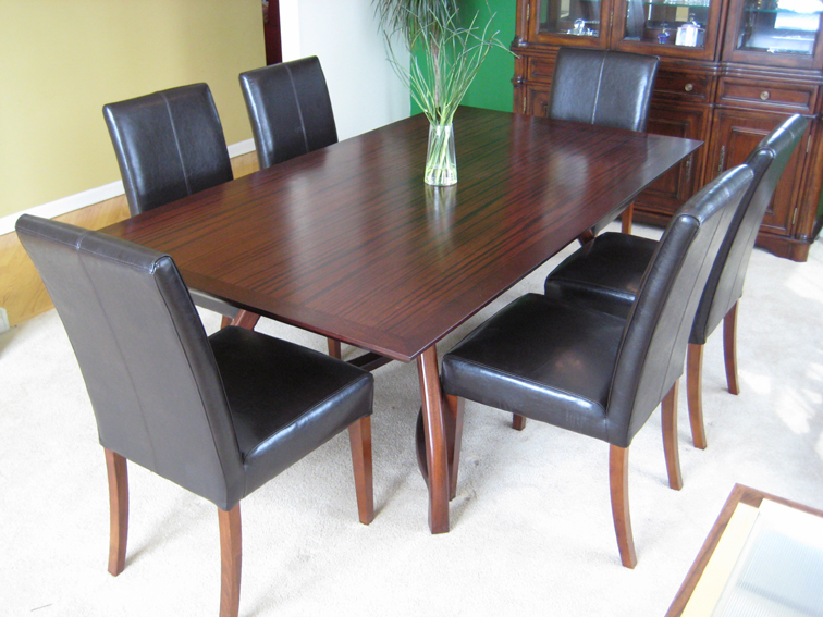 sapele-dining-table-w1.jpg