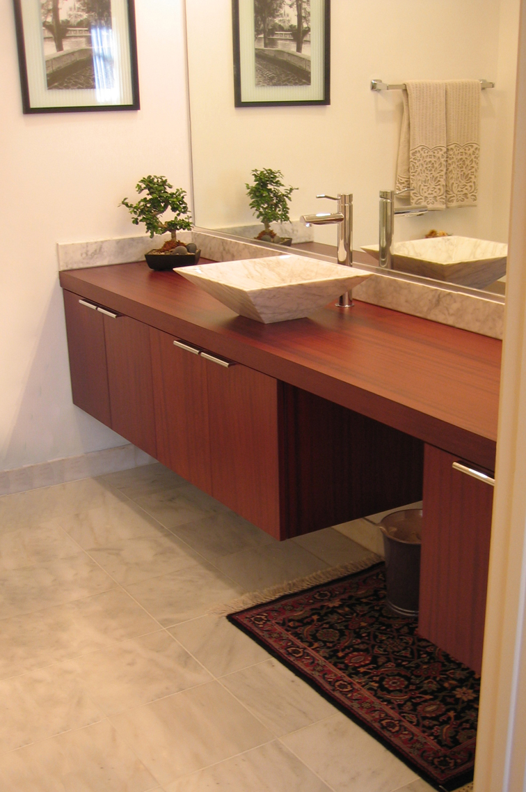 sapele-guest-vanity-2.jpg