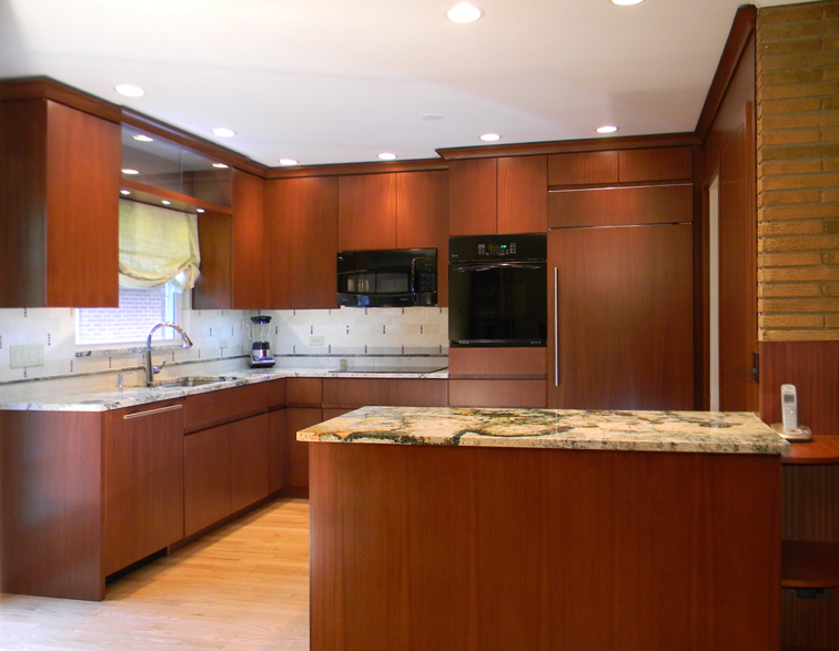 sapele-kitchen-full-w.jpg