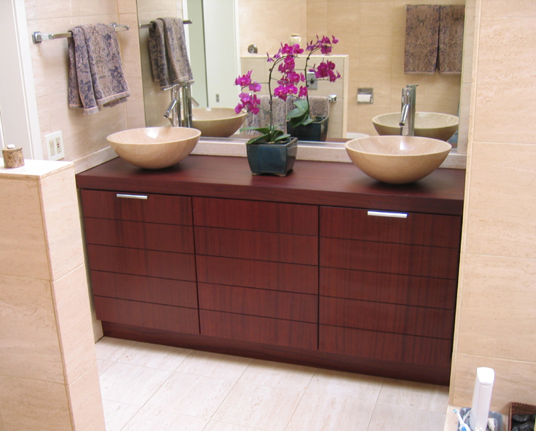 sapele-master-vanity-w.jpg