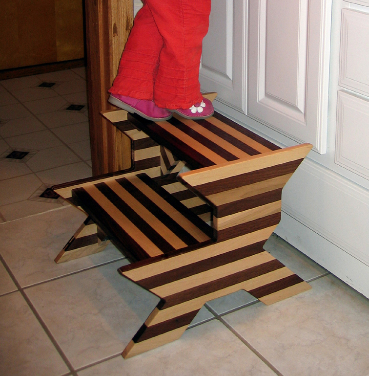 stepstool-w.jpg