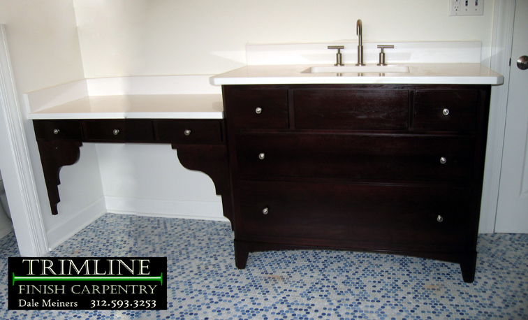 vanities-2-print.jpg