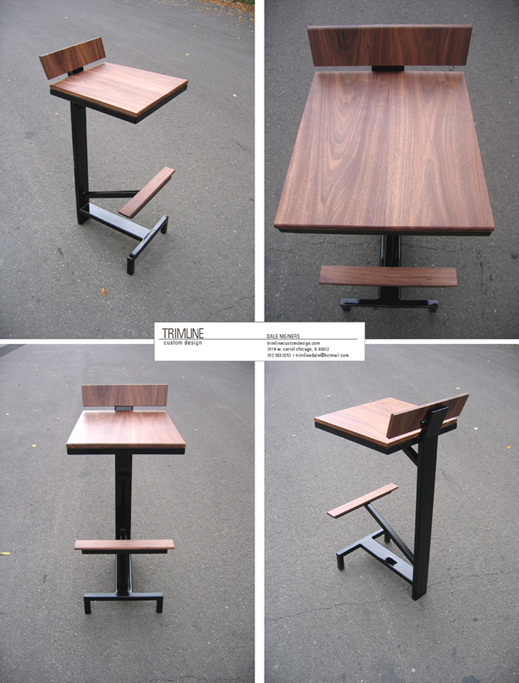 walnut-bar-stool-web.jpg