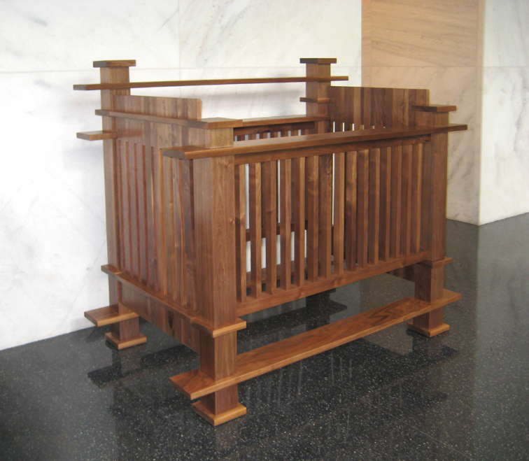 walnut-crib-w.jpg