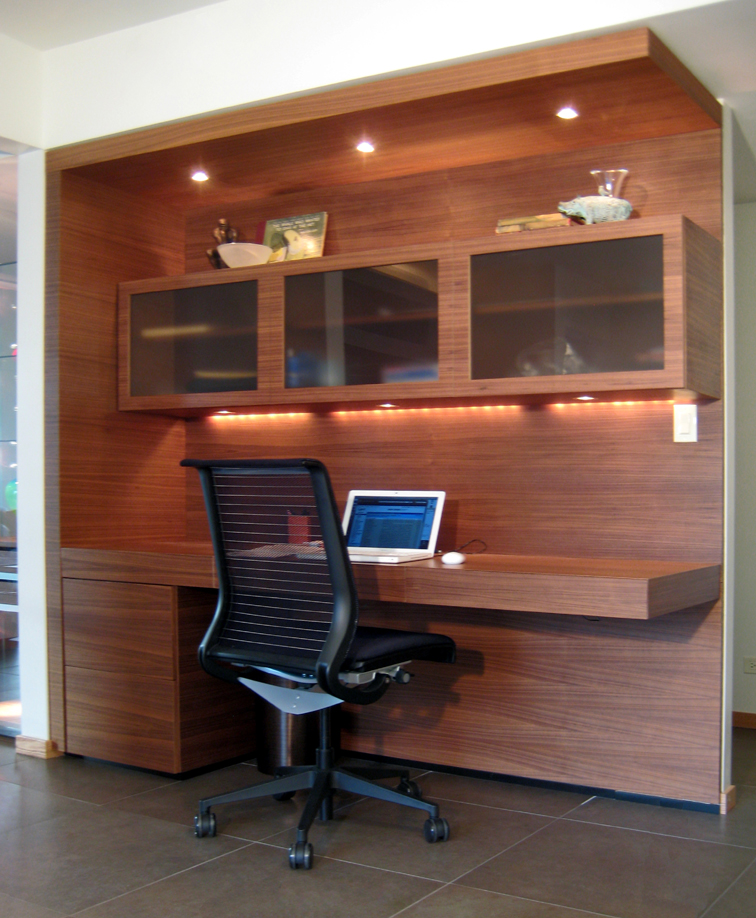 walnut-office-w.jpg