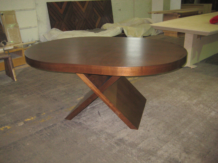 walnut-oval-table-w.jpg