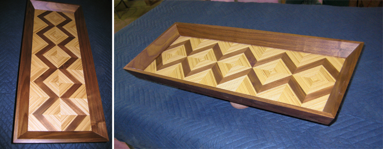 walnut-trays-w.jpg