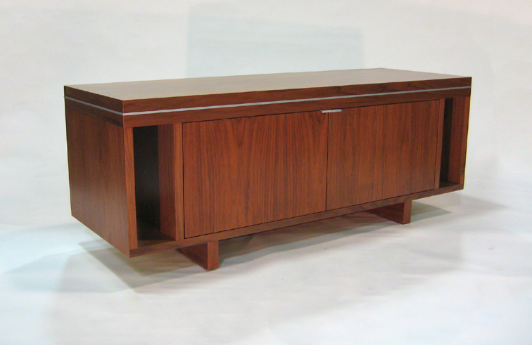 walnut-tv-stand-w.jpg